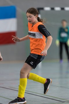 Bild 418 - wDJ Loewinnen Cup D2